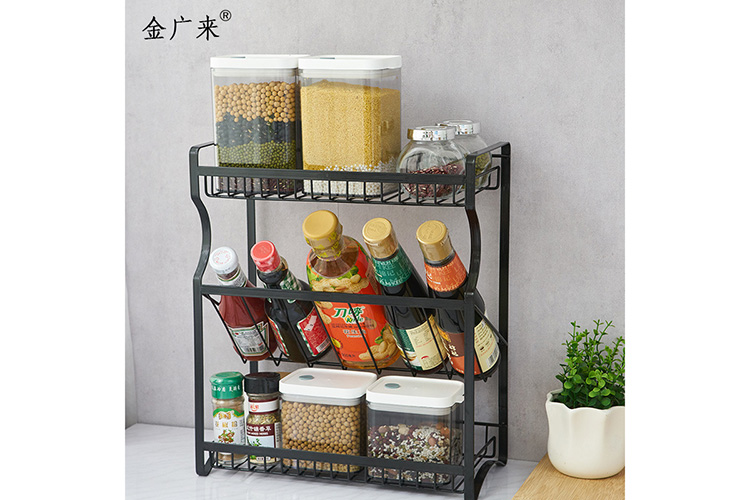 Product name:Spice rack