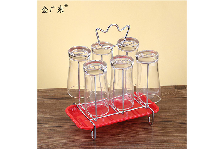 Product name:Drink holder