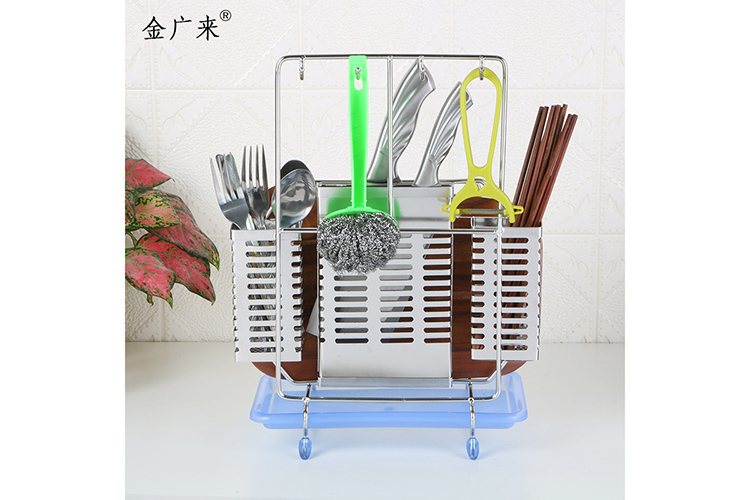 Product name:Stainless steel knife plate frame