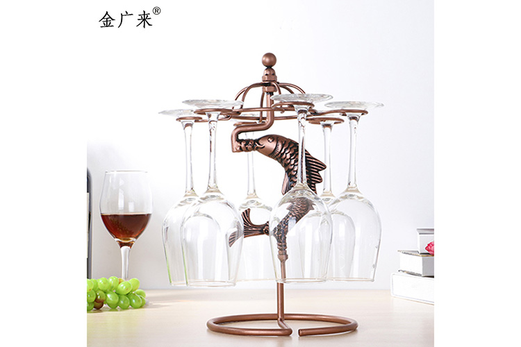 Product name:Red wine beverage holder